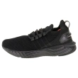 Women's Athletic Sneaker Black