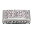 Veyla Wallet - Taupe Grey