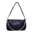 Tilah Bag - Ink Black