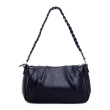 Tilah Bag - Ink Black
