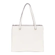 Valleta Tote Bag - Lunar Pearl