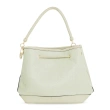Bloom Bucket Bag - Lime