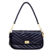 Milah Bag - Midnight Black