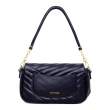 Milah Bag - Midnight Black