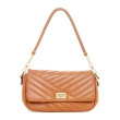 Milah Bag - Ginger Orange