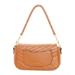 Milah Bag - Ginger Orange