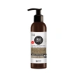Face Cleansing Gel Coconut Oil 200 ml