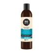 Argan Shampoo 300ml