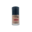 Professional Foundation - Warm Almond