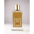 Ivre EDP 80ml