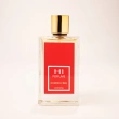 Num&eacute;ro Cinq EDP 80ml
