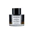 Midnight on Max Street EDP 100ml