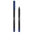 Matte Eye Pencil 213 - 1.6
