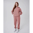 CozyCloud Comfort Jogger