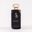 جولد عنبر EDP 100 مل
