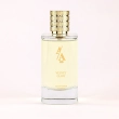 Velvet Glow EDP 100ml