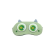 Monster Family Ice Pack Eye Mask