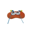Big Eyes Ice Pack Eye Mask