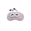Big Eyes Ice Pack Eye Mask