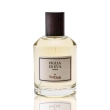 Figlia Di Eva - 100ml