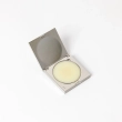 Evoke Solid Perfume - 8g