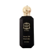 Sonnet 130 Midnight's Allure EDP - 100ml