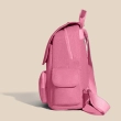 Backpack - Candy Pop - Pink