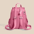 Backpack - Candy Pop - Pink
