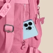 Backpack - Candy Pop - Pink