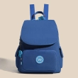 Backpack - Candy Pop - Sky Blue
