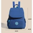 Backpack - Candy Pop - Sky Blue