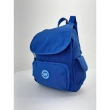 Backpack - Candy Pop - Sky Blue