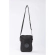 Crossbody - Eazyland - Obsidian Black