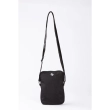 Crossbody - Eazyland - Obsidian Black