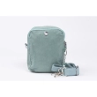 Crossbody - Eazyland - Calm Olive