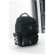Backpack - Riviera - Obsidian Black