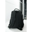 Backpack - Riviera - Obsidian Black