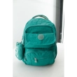 Backpack - Riviera - Turquoise Sky