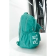 Backpack - Riviera - Turquoise Sky