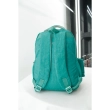 Backpack - Riviera - Turquoise Sky