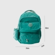 Backpack - Riviera - Turquoise Sky