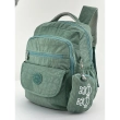 Backpack - Friends - Calm Olive