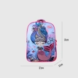 Backpack - Mermaid