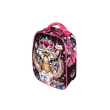 Backpack -  Jungle Queen - Tiger