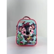 Backpack - Melody Koala