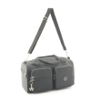 Crossbody - Lumi - Onyx Black