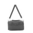 Crossbody - Lumi - Onyx Black