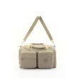 Crossbody - Lumi - Khaki