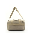 Crossbody - Lumi - Khaki