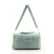 Crossbody - Lumi- Icy Grey